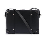STEAMER SLING - Nappa Dori