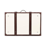 buy_modern_steamer_trunk_online