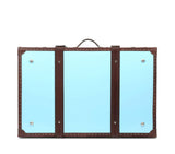premium_modern_steamer_trunk