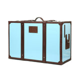 STEAMER TRUNK - Nappa Dori