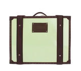 steamer_suitcase
