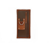 steamer_trunk_khaki