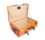 steamer_trunk_luggage