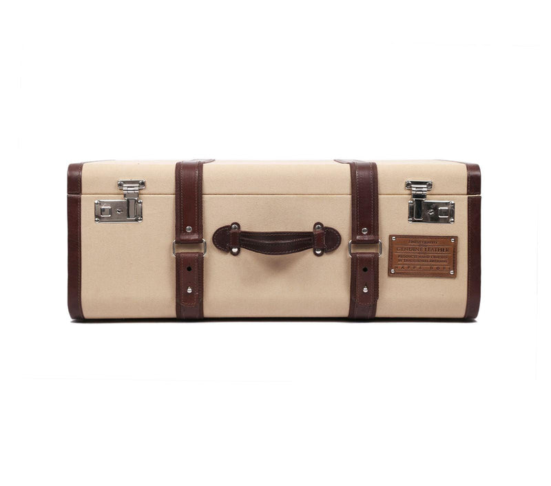 steamer_trunk_style_luggage