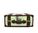 steamer_trunk_suitcase
