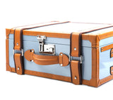 steamer_trunk_uk