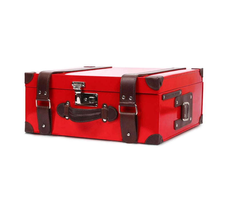storage_trunk_suitcase