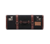 storage_trunks_uk