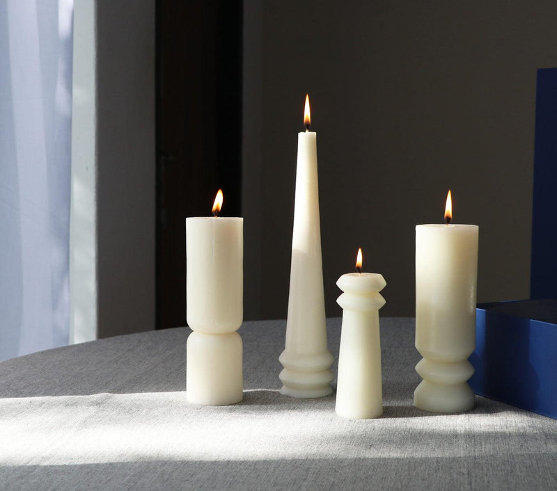 candles near me