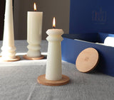 candles online