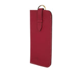 stylish_glasses_case