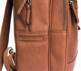 stylish_laptop_backpack_for_ladies