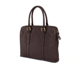 stylish_laptop_bag