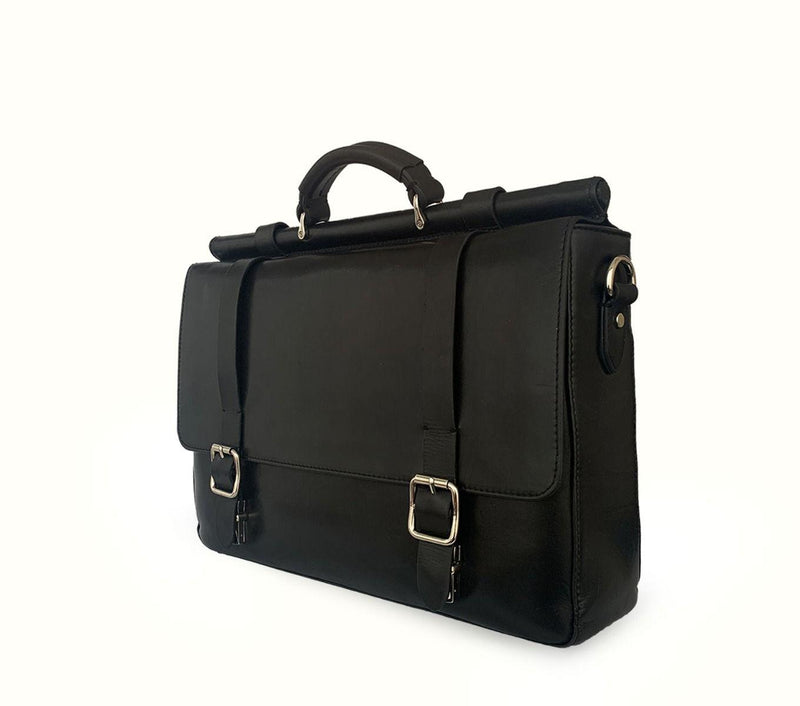 stylish_leather_laptop_bags