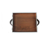 stylish_serving_platters