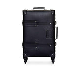 suitcases_near_me