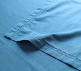 TABLE CLOTH - Nappa Dori