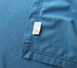 TABLE CLOTH - Nappa Dori