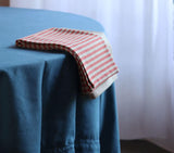 TABLE CLOTH - Nappa Dori