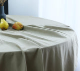 TABLE CLOTH - Nappa Dori