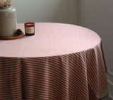 TABLE CLOTH - Nappa Dori