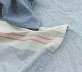 TABLE CLOTH - Nappa Dori