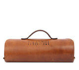 TOOLKIT I - Nappa Dori