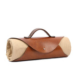 TOOLKIT I - Nappa Dori