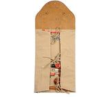 TOOLKIT I - Nappa Dori