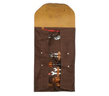 TOOLKIT I - Nappa Dori