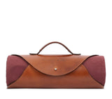 TOOLKIT I - Nappa Dori