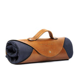 TOOLKIT I - Nappa Dori