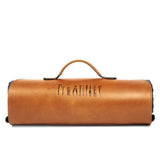 TOOLKIT I - Nappa Dori