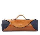 TOOLKIT I - Nappa Dori