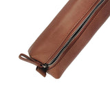 PENCIL POUCH - Nappa Dori