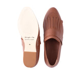 Women's Tassel Loafer