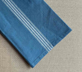 TEA TOWEL - SINGLE - Nappa Dori