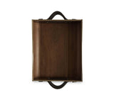 tea_tray