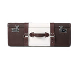 TETRON TRUNK - Nappa Dori