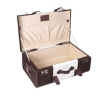 TETRON TRUNK - Nappa Dori