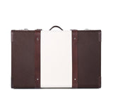 TETRON TRUNK - Nappa Dori
