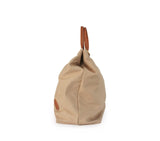 buy weekender bag online india