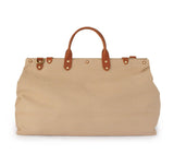buy weekender bag online