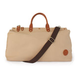 weekender bag