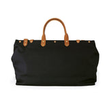 weekend bag for men india