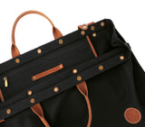 weekend bag for men online