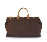 buy weekend travel bag online india