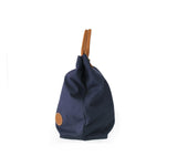 buy weekend bag for men online in india