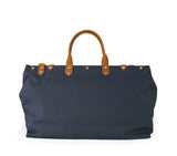 weekend travel bag