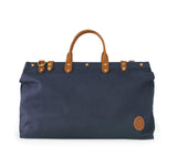 buy weekend bag for men online india